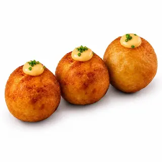 Takoyaki 3 un