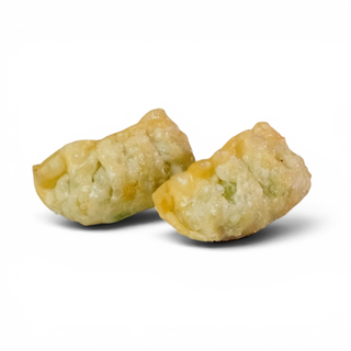 Gyozas de Frango 2 un