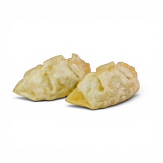 Gyozas de Camarão 2 un
