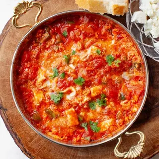 Menemen
