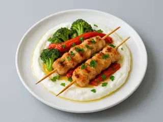Grillito