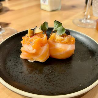 Gunkan