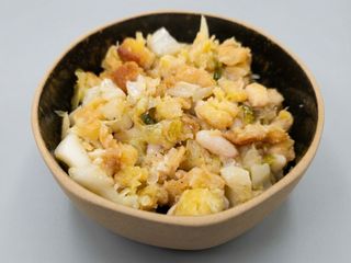 Migas