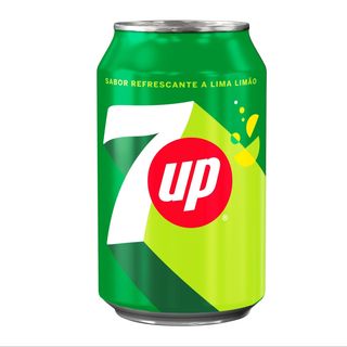 7 Up