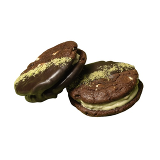Cookie Duplo Dubai