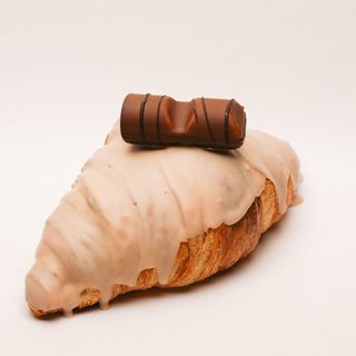 Manolo Creme de Avelã