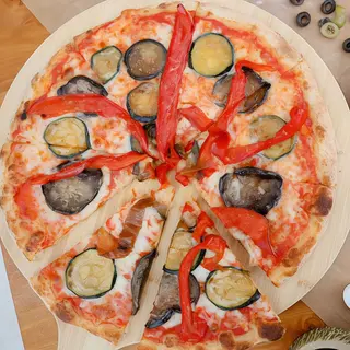 Pizza Estate 30CM