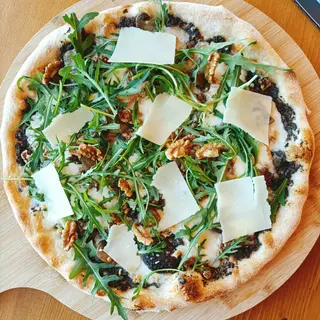 Pizza VIP 30CM