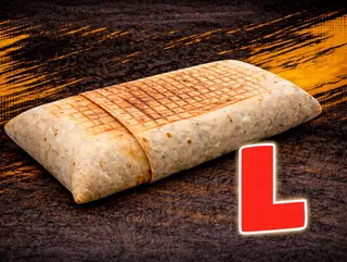 Tacos L