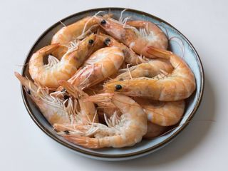 A36. Teppan Gambas