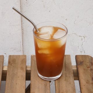 Iced Espresso Tonic 30cl