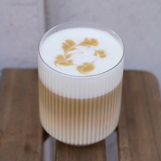 Latte 30cl
