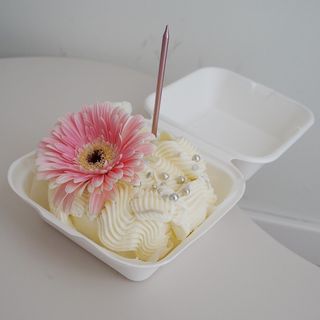 Bento Cake 350g