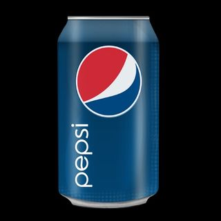 PEPSI COLA Zero 330ML