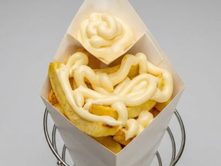 Merengue