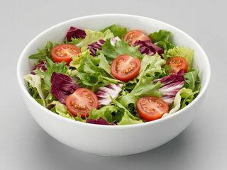 Salada
