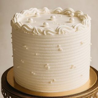 Fatia Bolo Artesanal Chocolate com Maracujá