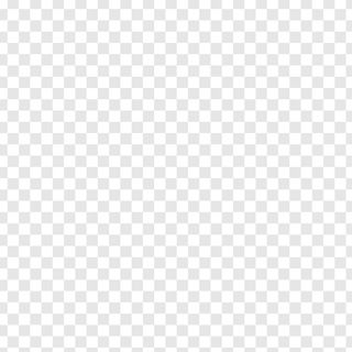 Crunch Cake no pote *MÉDIO*