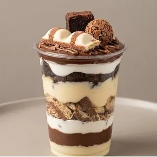 Supremo de Kinder Bueno