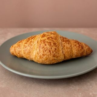 CROISSANT SIMPLES