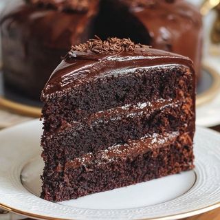 FATIA CHOCOLATUDO