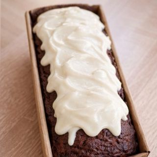 Bolo Artesanal Chocolate Intenso