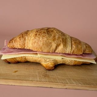 CROISSANT MISTO