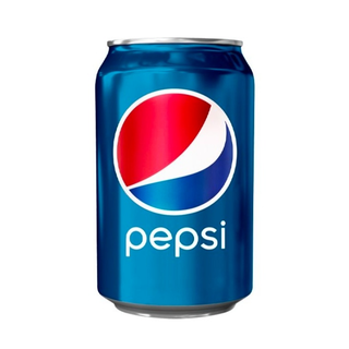 REFRIGERANTE PEPSI