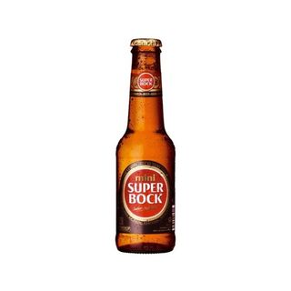 Super Bock mini