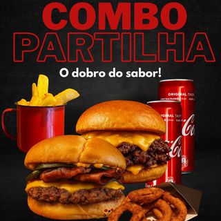 Exclusivo Tuna Lover