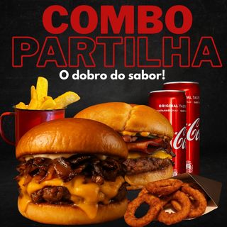 Exclusivo Tuna Gourmet