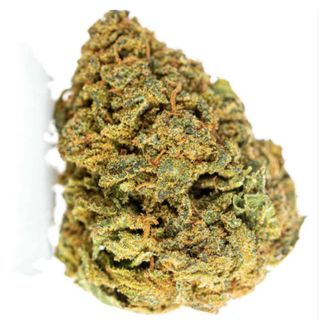 Cannatonic HPC 50% 5g