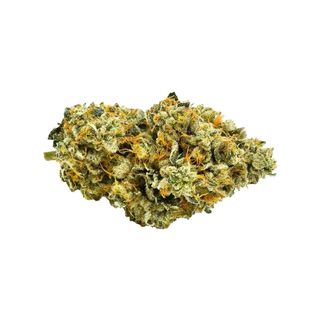 Medellin - Flor de CBD Indoor Premium