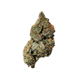 Jet Fuel HPC 3g