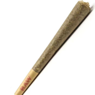 Pre Rolled HPC 
