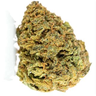 Cannatonic HPC 50% 3g