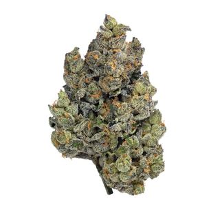 Zushi H4CBD 5g