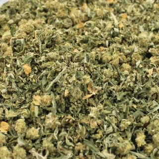 Supreme Crunch CBD Indoor 15g