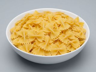 Farfalle