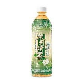 Cha asmim 500ml