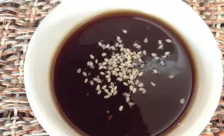 1 Teriaki