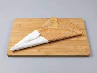Bolacha chocolate 