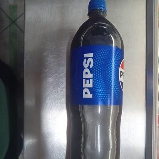 Pepsi  1.5 Lt 