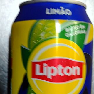  Lipton (Limao) cane 330 ml 