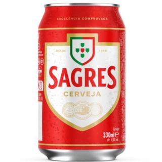 Sagres