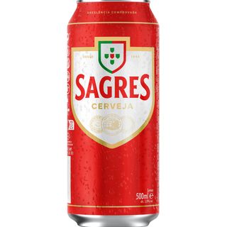 Sagres
