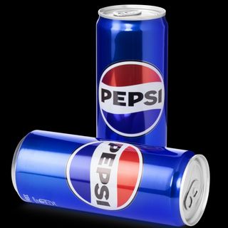 Papsi Original Lata 330ml