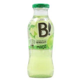 Bi Maçã