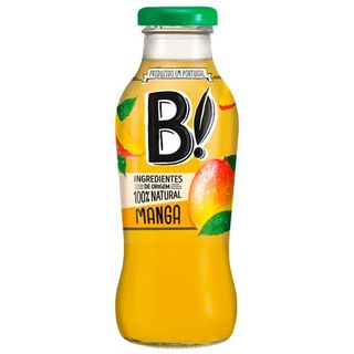 Bi Manga