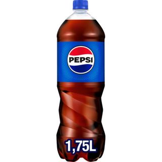 Papsi 1.75L